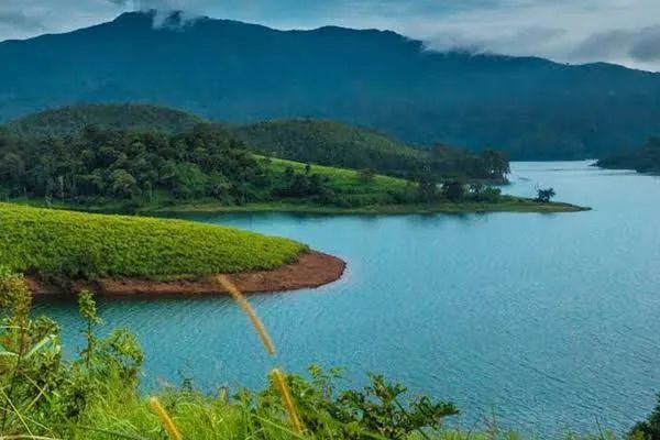 Best Tour Package for Kerala