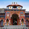 Best tour package for Char Dham Yatra