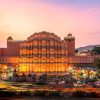 Jaipur Jodhpur tour packages