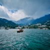 Nainital Tour Packages