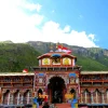 Do Dham yatra tour packages