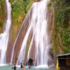 Mussoorie packages for couple