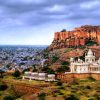 Best Jaipur Jodhpur tour packages